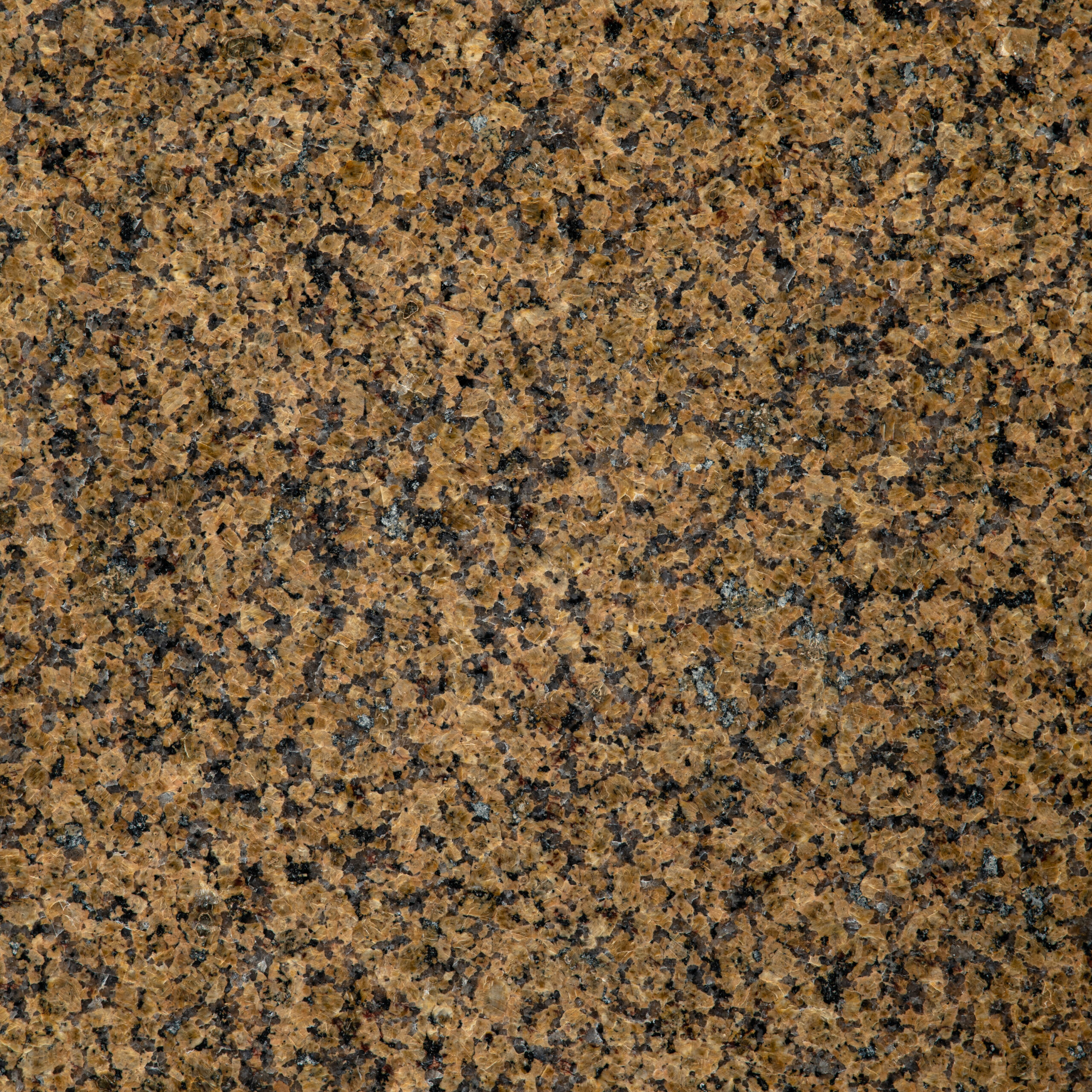 NAJRAN BROWN Granite
